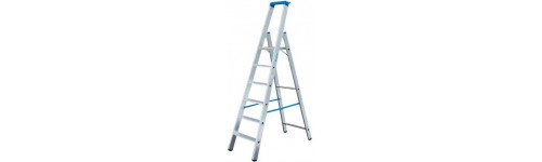 STABILO